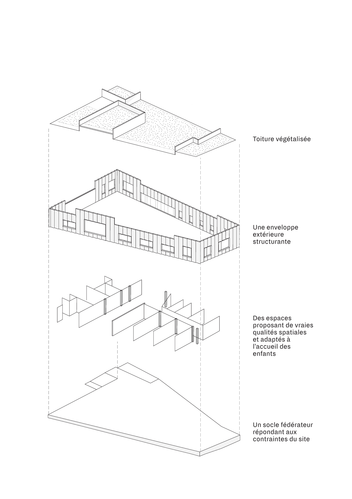 graal-athis-mons-centre-de-loisirs-france-designboom-016