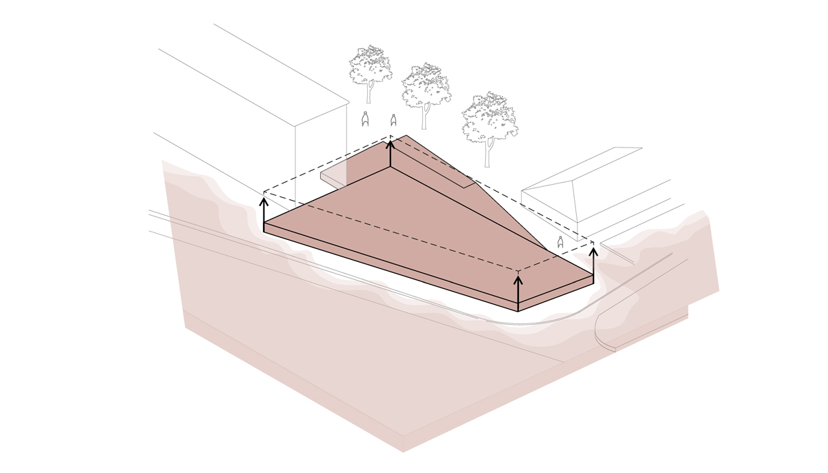 graal-athis-mons-centre-de-loisirs-france-designboom-018