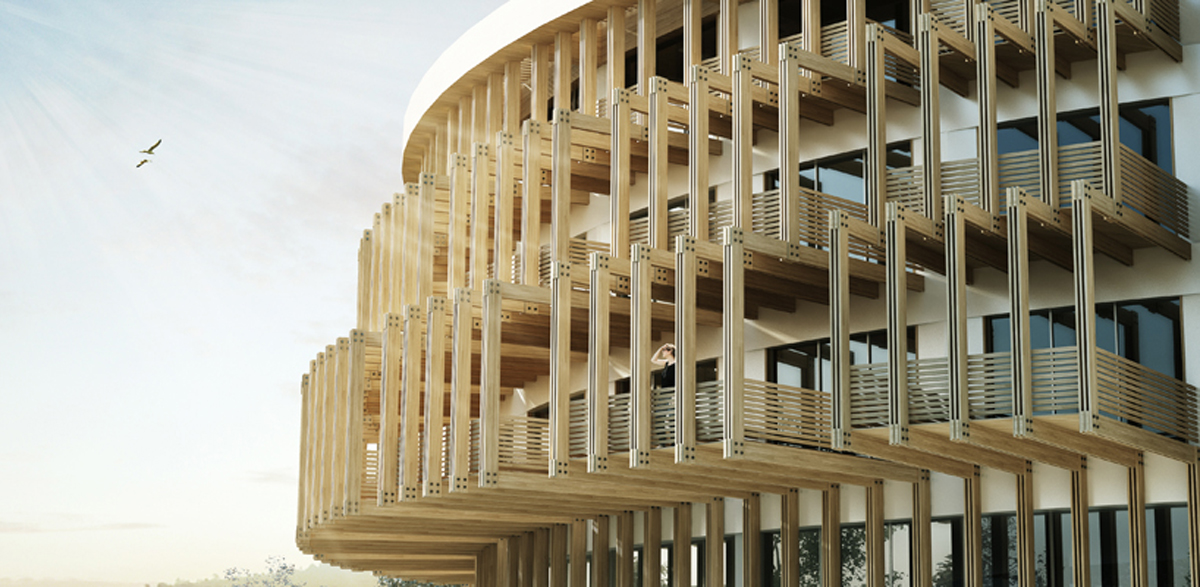 graft_penda_myrtle_garden_hotel_designboom10