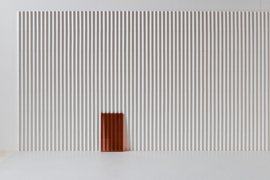 grcic & bouroullec brothers new collections for mutina
