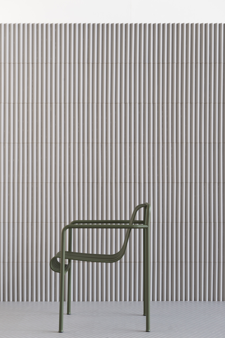 grcic & bouroullec brothers new collections for mutina