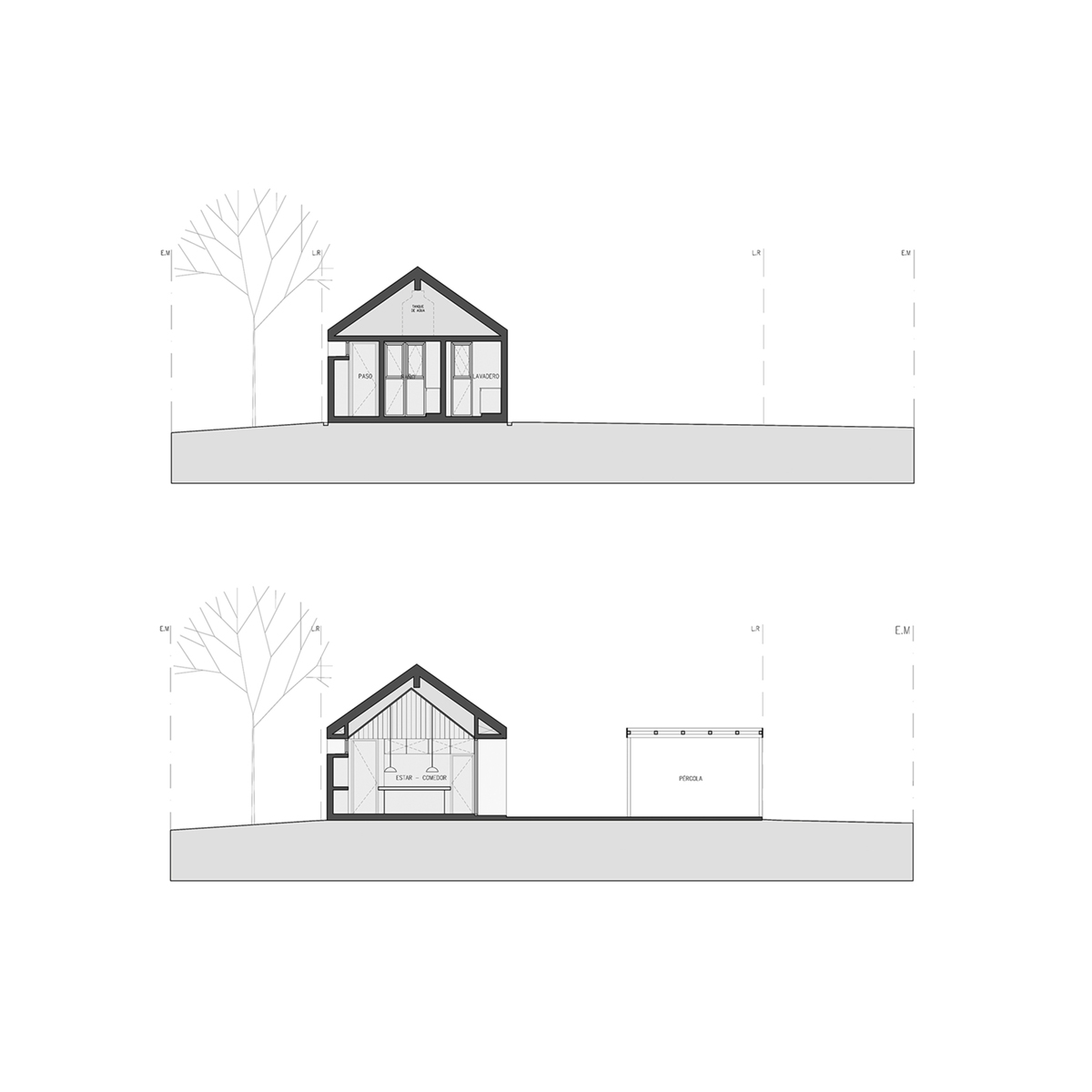 GRUPO-studio-casa-TT-gonzalo-viramonte-cordoba-argentina-designboom-015