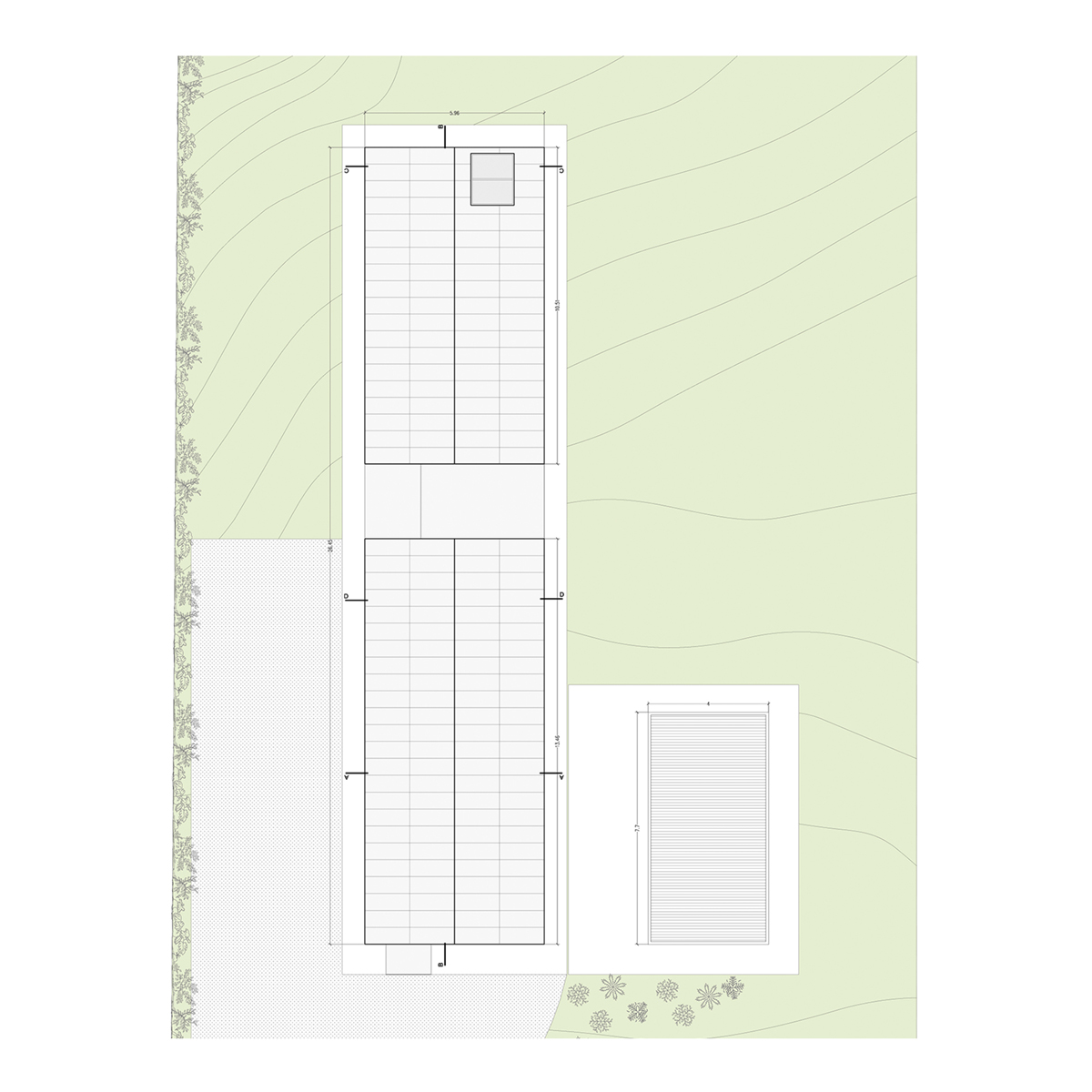 GRUPO-studio-casa-TT-gonzalo-viramonte-cordoba-argentina-designboom-018