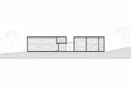 GRUPO-Studio-Gaza-DT-Gonzalo-Viramont-Cordoba-Argentina-Design Boom-016