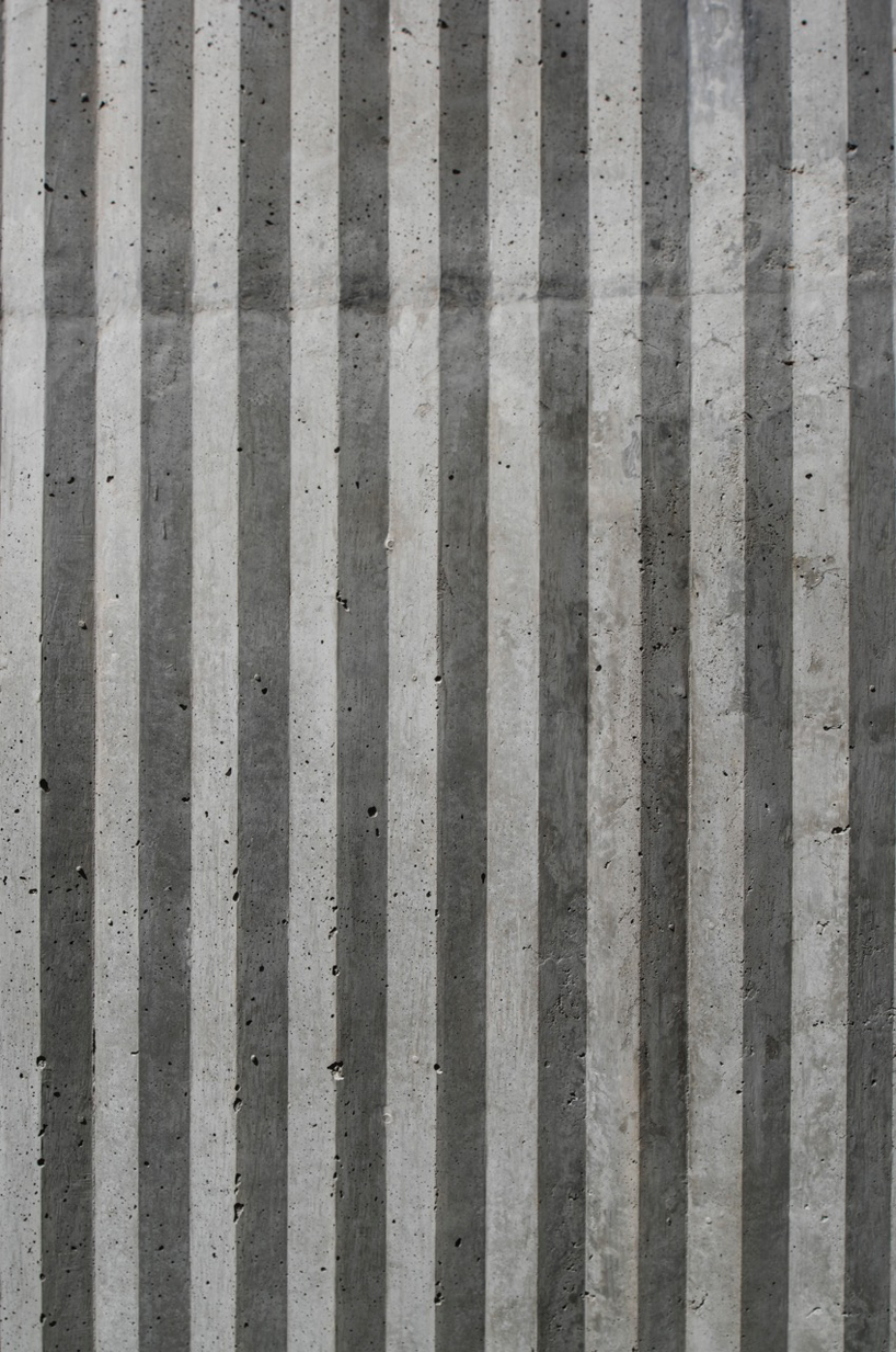 guillermo-fisher-casa-lopez-bogota-colombia-designboom-020