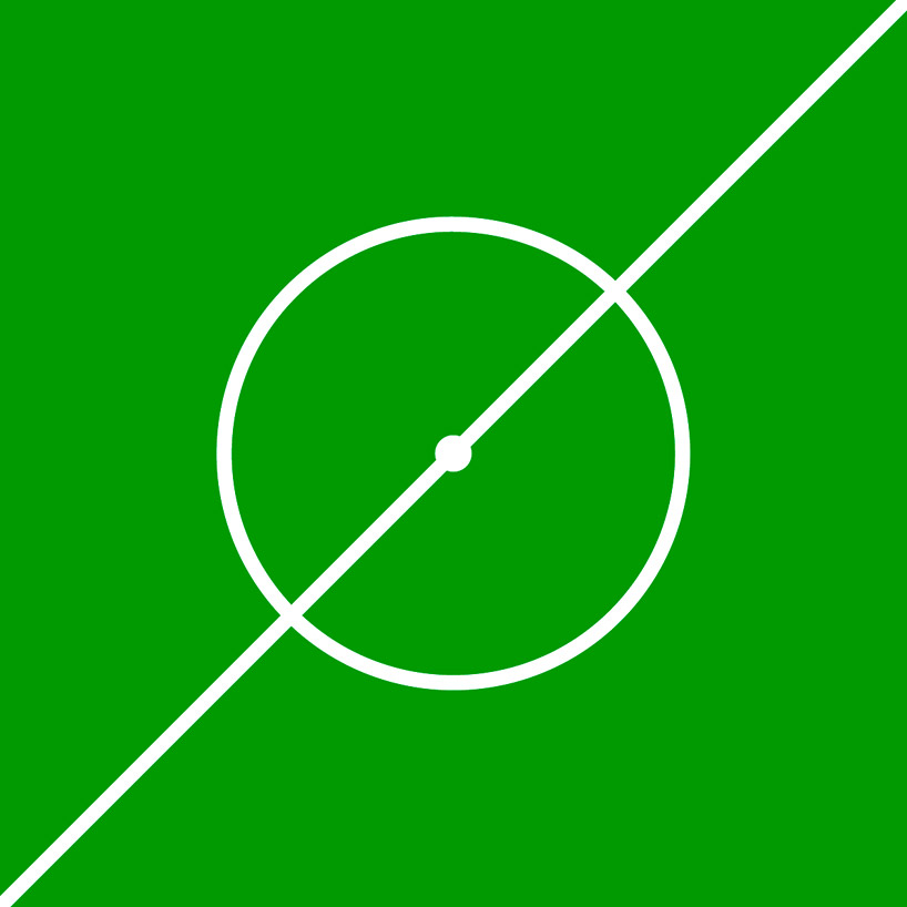 gustavo berocan veiga association ball cup typeface