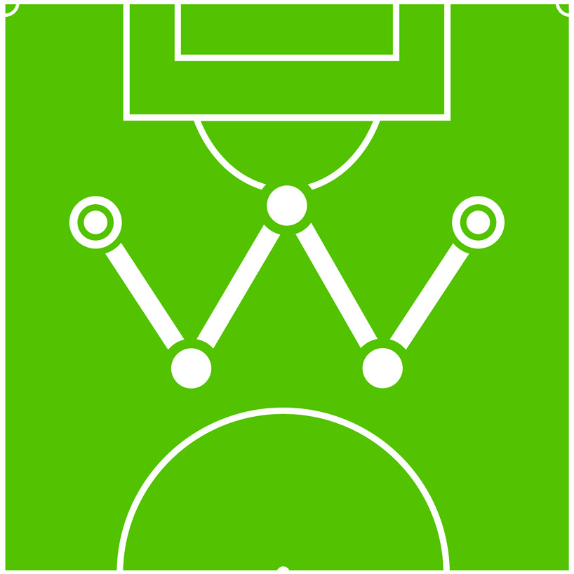 gustavo berocan veiga association ball cup typeface