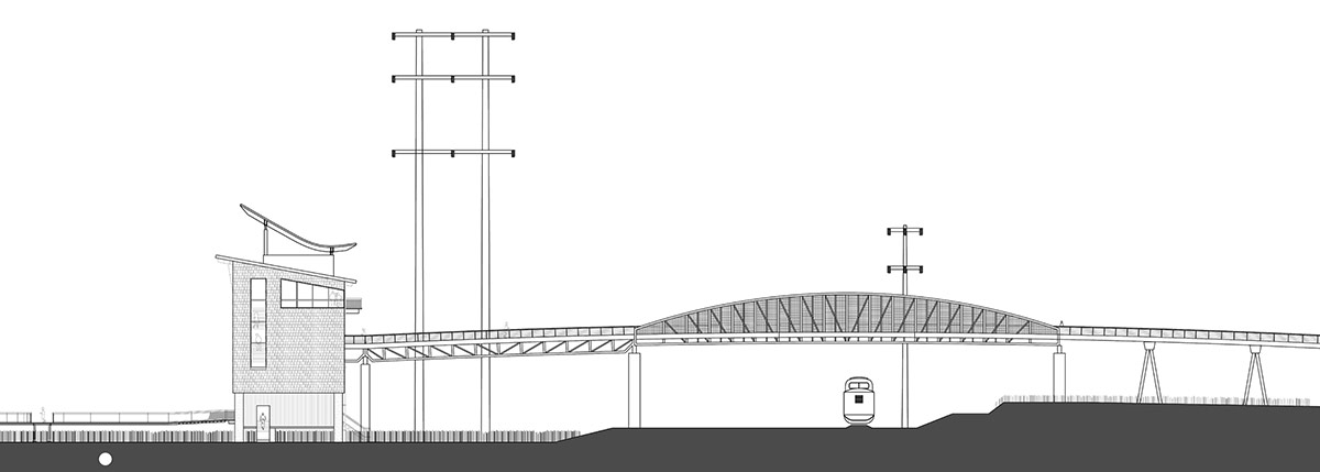 gwwo inc architects:dupont environmental education center