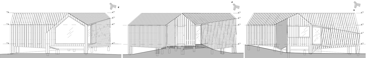 elevations-designboom