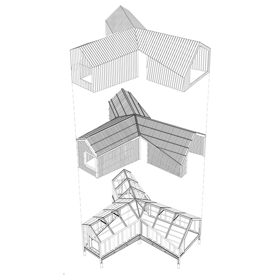 exploded2-designboom