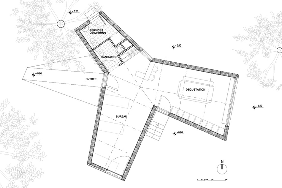 floor-plan-designboom