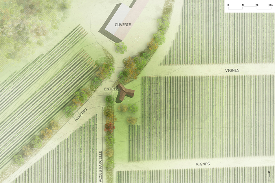 site-plan-designboom