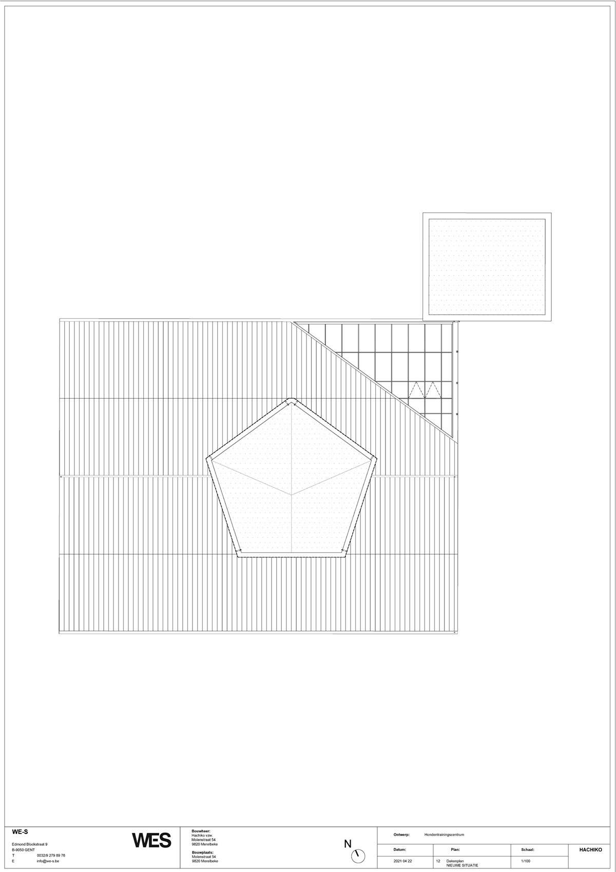 WE-S-hachiko-warehouse-renovation-designboom-017