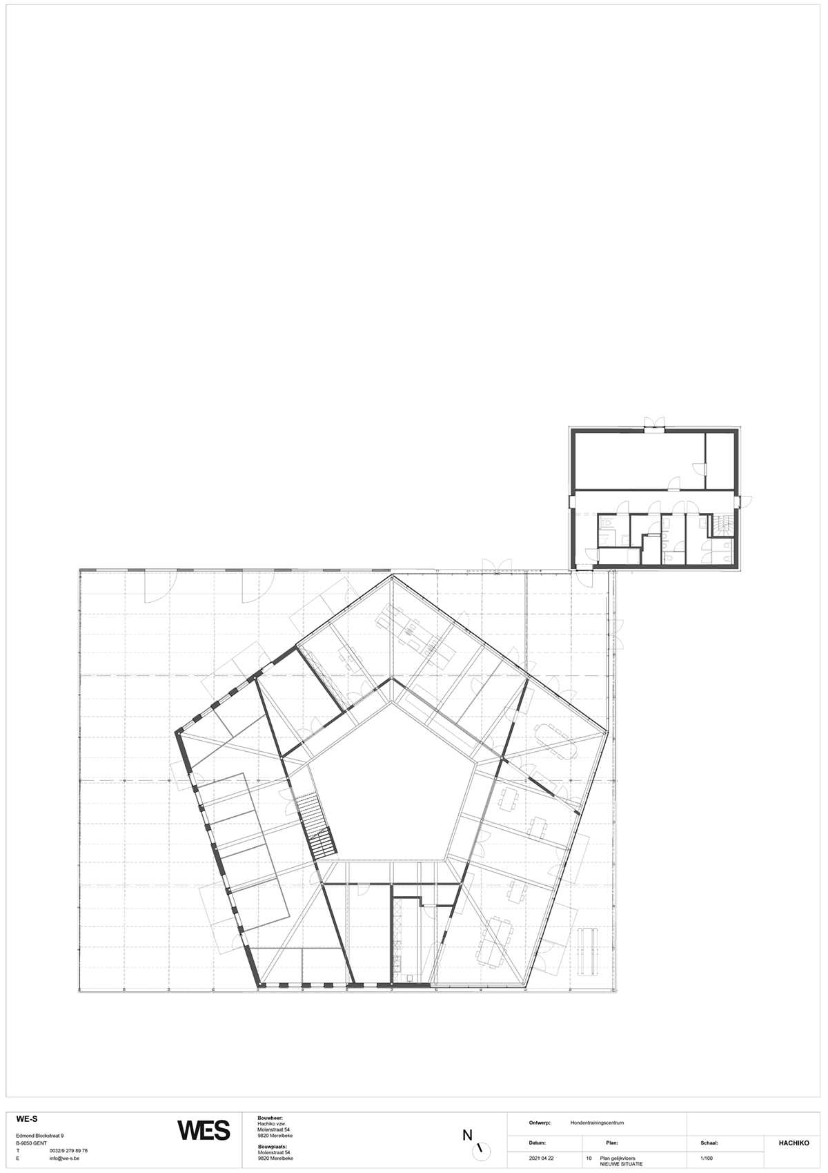 WE-S-hachiko-warehouse-renovation-designboom-018
