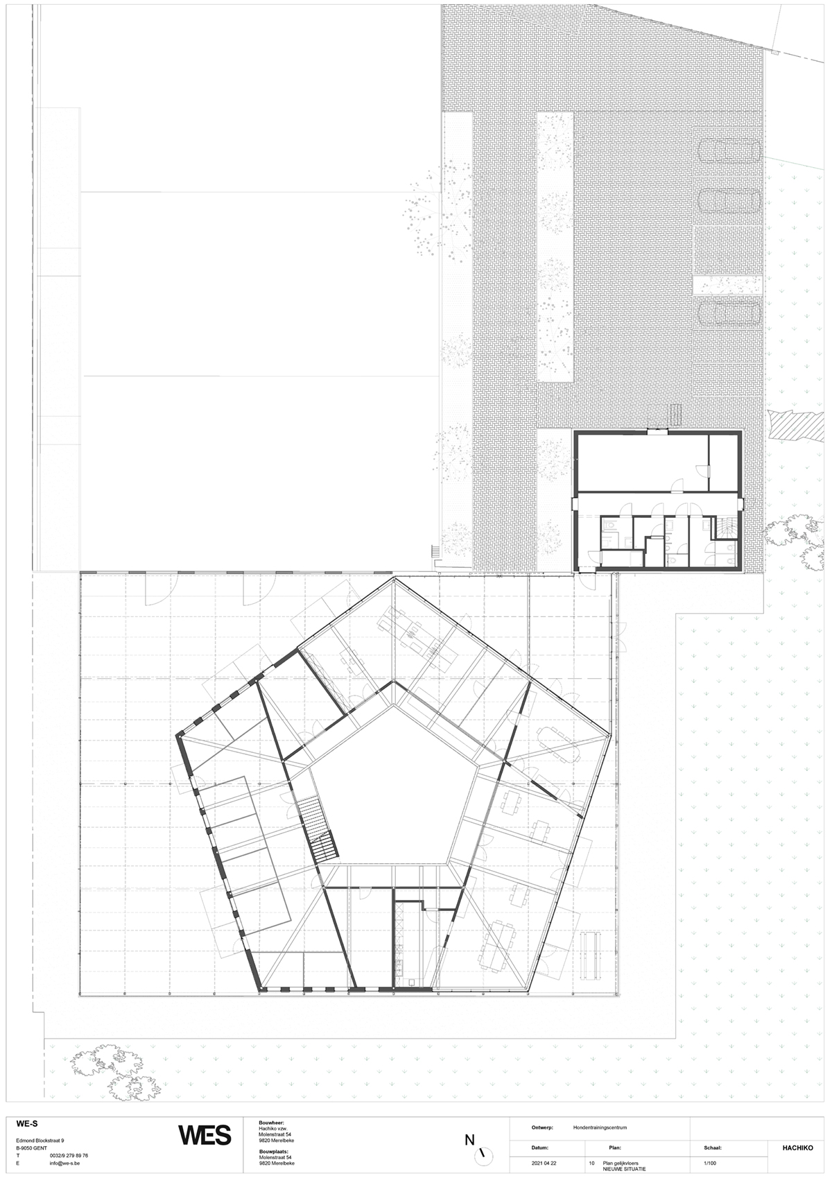 WE-S-hachiko-warehouse-renovation-designboom-019