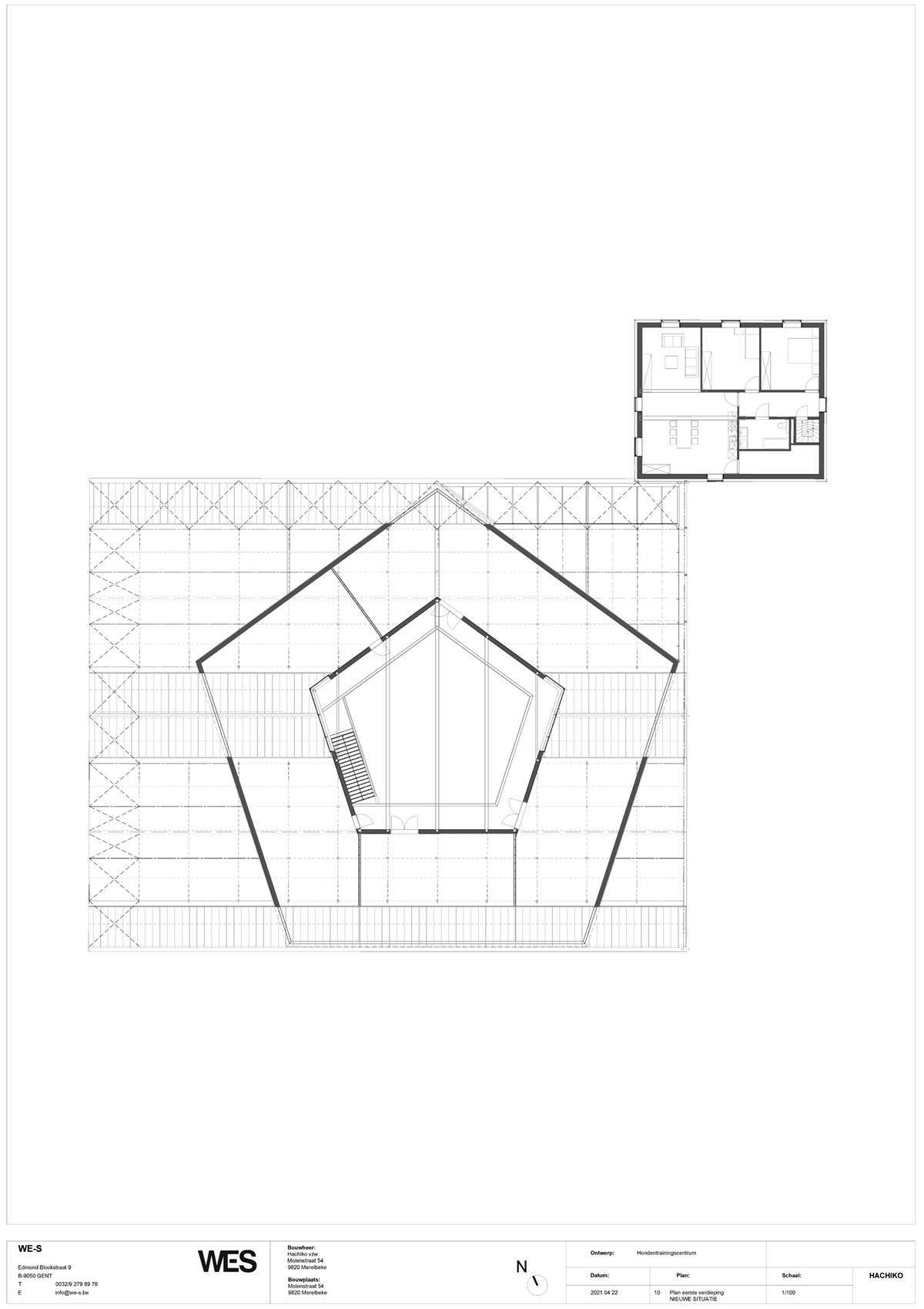 WE-S-hachiko-warehouse-renovation-designboom-020