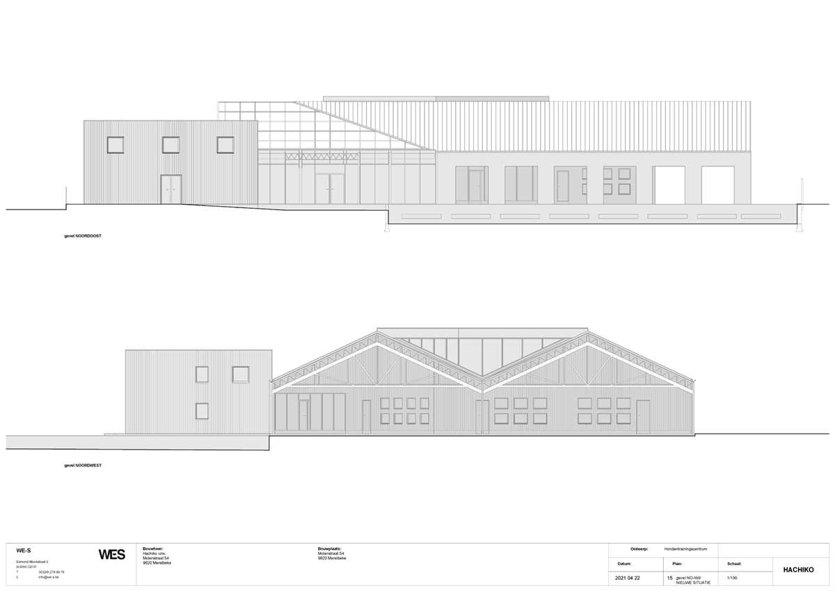 WE-S-hachiko-warehouse-renovation-designboom-021