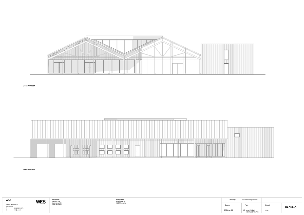 WE-S-hachiko-warehouse-renovation-designboom-022