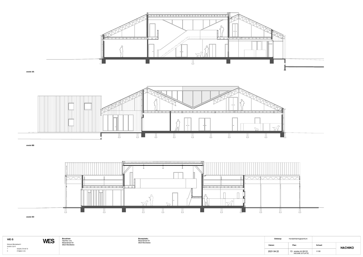 WE-S-hachiko-warehouse-renovation-designboom-023