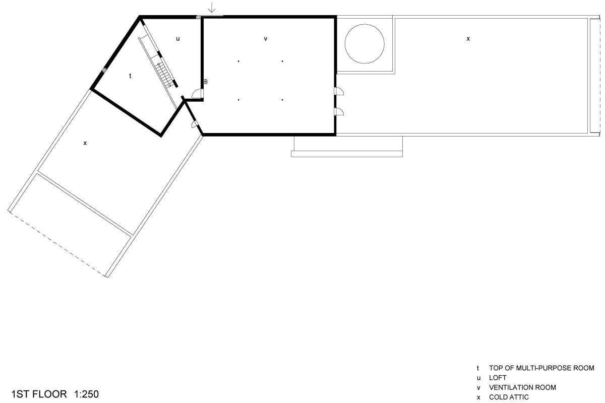 hakli architects omenapuisto daycare center designboom