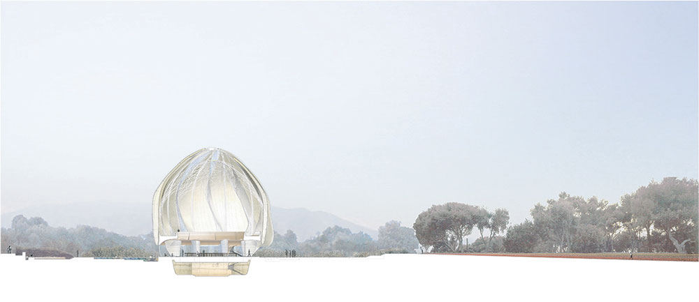hariri-pontarini-architects-bahai-temple-of-south-america-santiago-chile-designboom-11