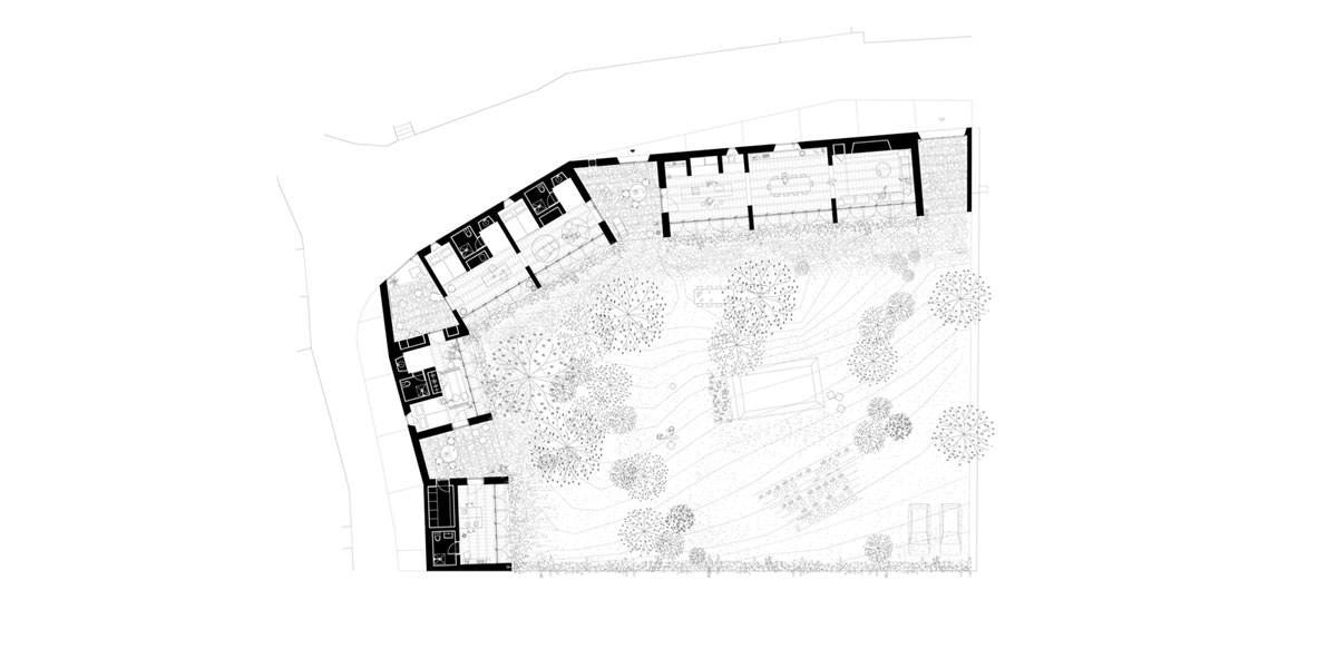 harquitectes-casa-1413-gallery-designboom-01