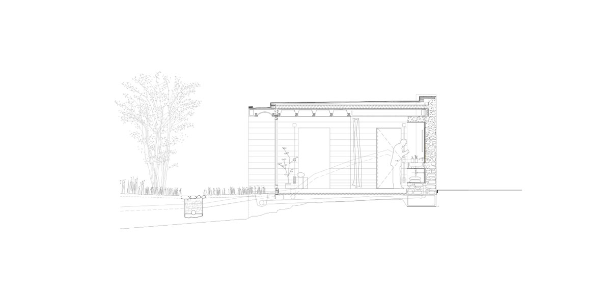 harquitectes-casa-1413-gallery-designboom-03