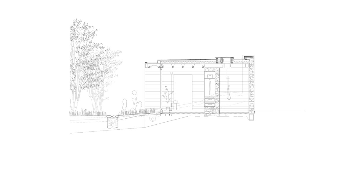 harquitectes-casa-1413-gallery-designboom-04