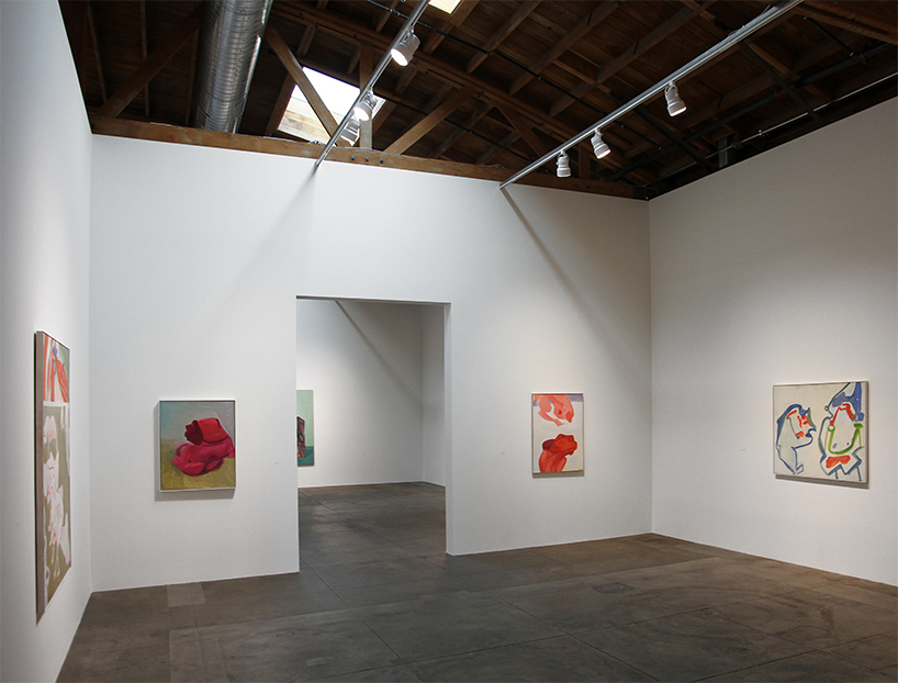 hauser-wirth-and-schimmel-los-angeles-isa-genzken-designboom-050