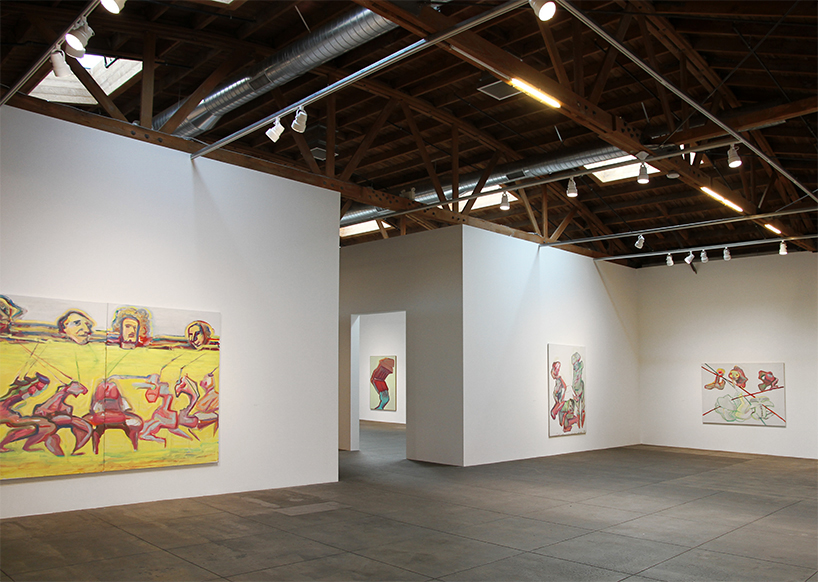 hauser-wirth-and-schimmel-los-angeles-isa-genzken-designboom-052
