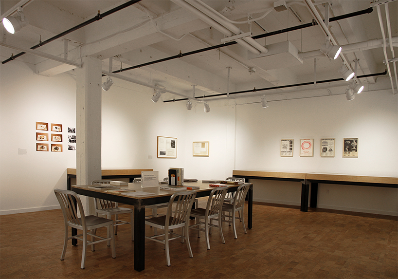 hauser-wirth-and-schimmel-los-angeles-isa-genzken-designboom-053