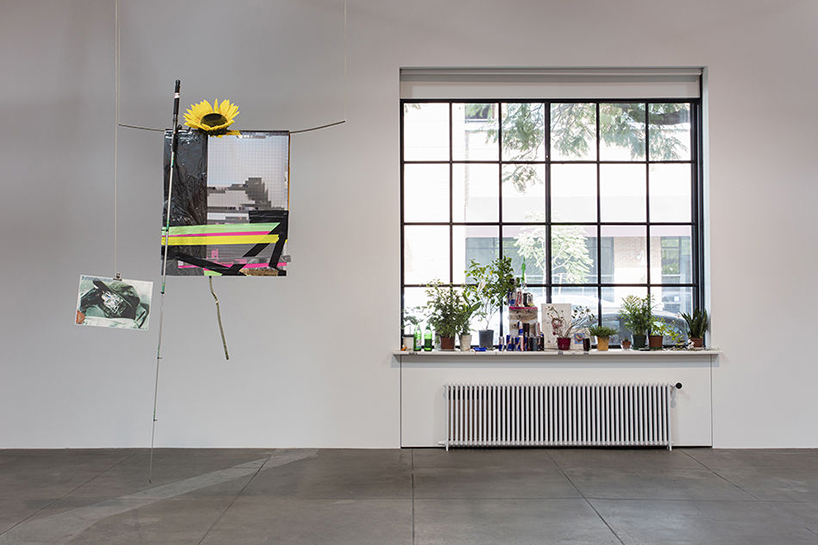 hauser-wirth-and-schimmel-los-angeles-isa-genzken-designboom-056