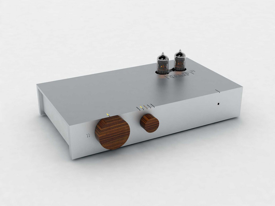 heaven-11-audio-billie-amplifier-designboom-gallery01
