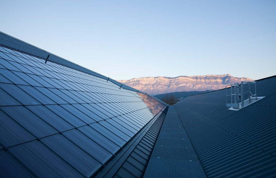helios french national solar energy institute ines michel remon frederic nicolas designboom