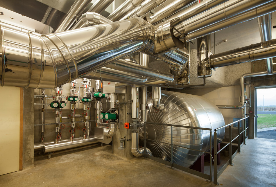 helios french national solar energy institute ines michel remon frederic nicolas designboom