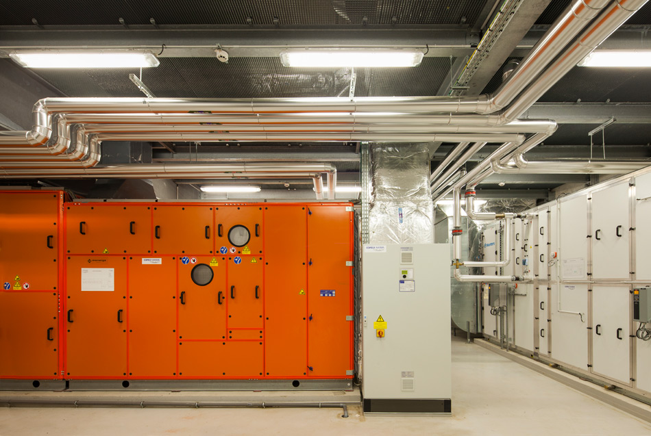 helios french national solar energy institute ines michel remon frederic nicolas designboom