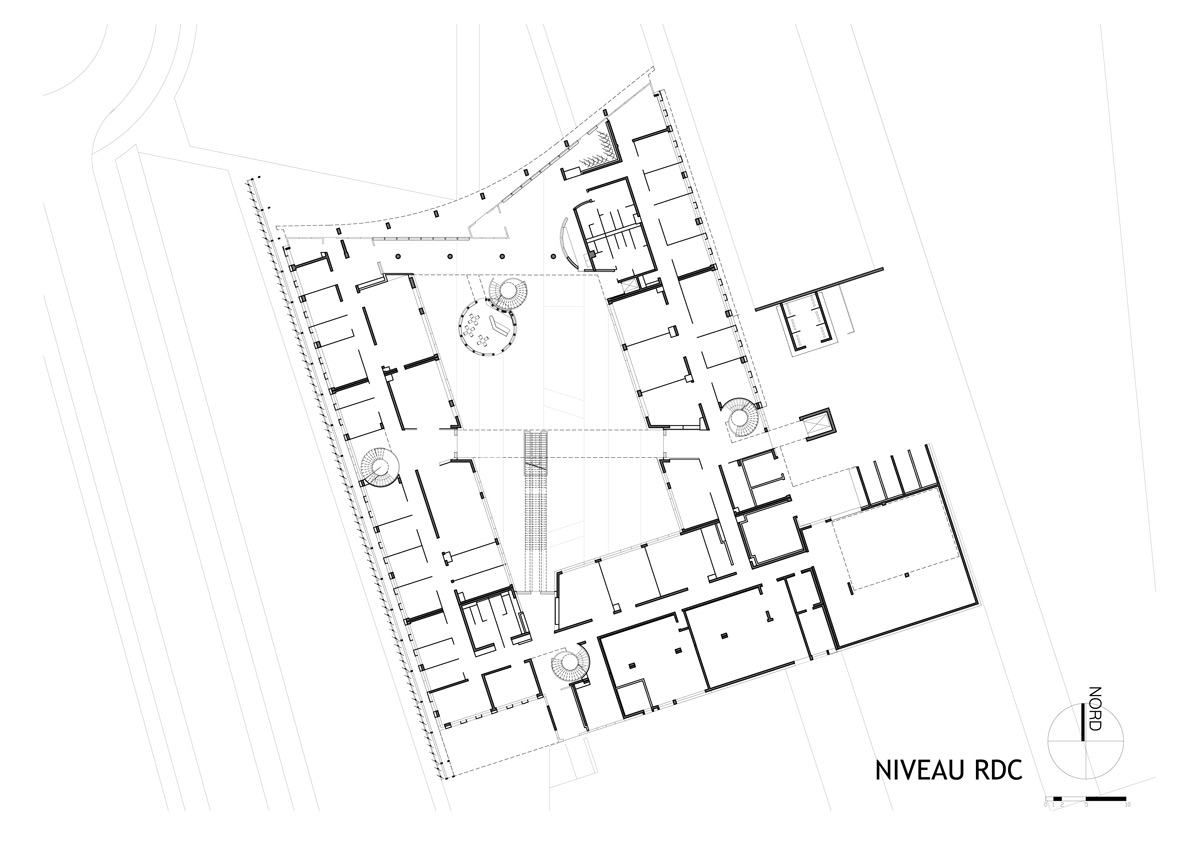 helios french national solar energy institute ines michel remon frederic nicolas designboom