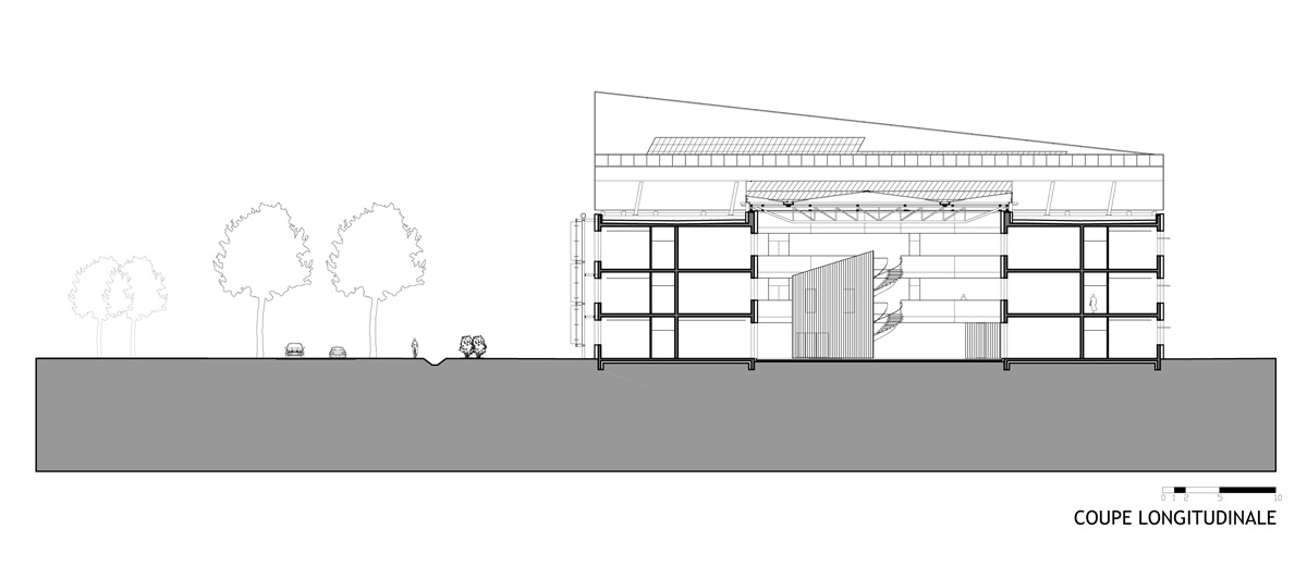 helios french national solar energy institute ines michel remon frederic nicolas designboom