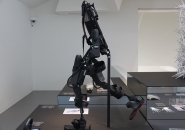 vitra-design-museum-hello-robot-exhibition-designboom-20