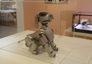 vitra-design-museum-hello-robot-exhibition-designboom-21