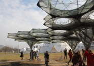 vitra-design-museum-hello-robot-exhibition-designboom-25