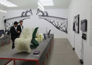 vitra-design-museum-hello-robot-exhibition-designboom-26