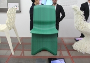vitra-design-museum-hello-robot-exhibition-designboom-27