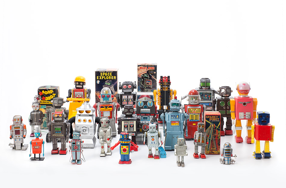 vitra-design-museum-hello-robot-exhibition-designboom-32_0