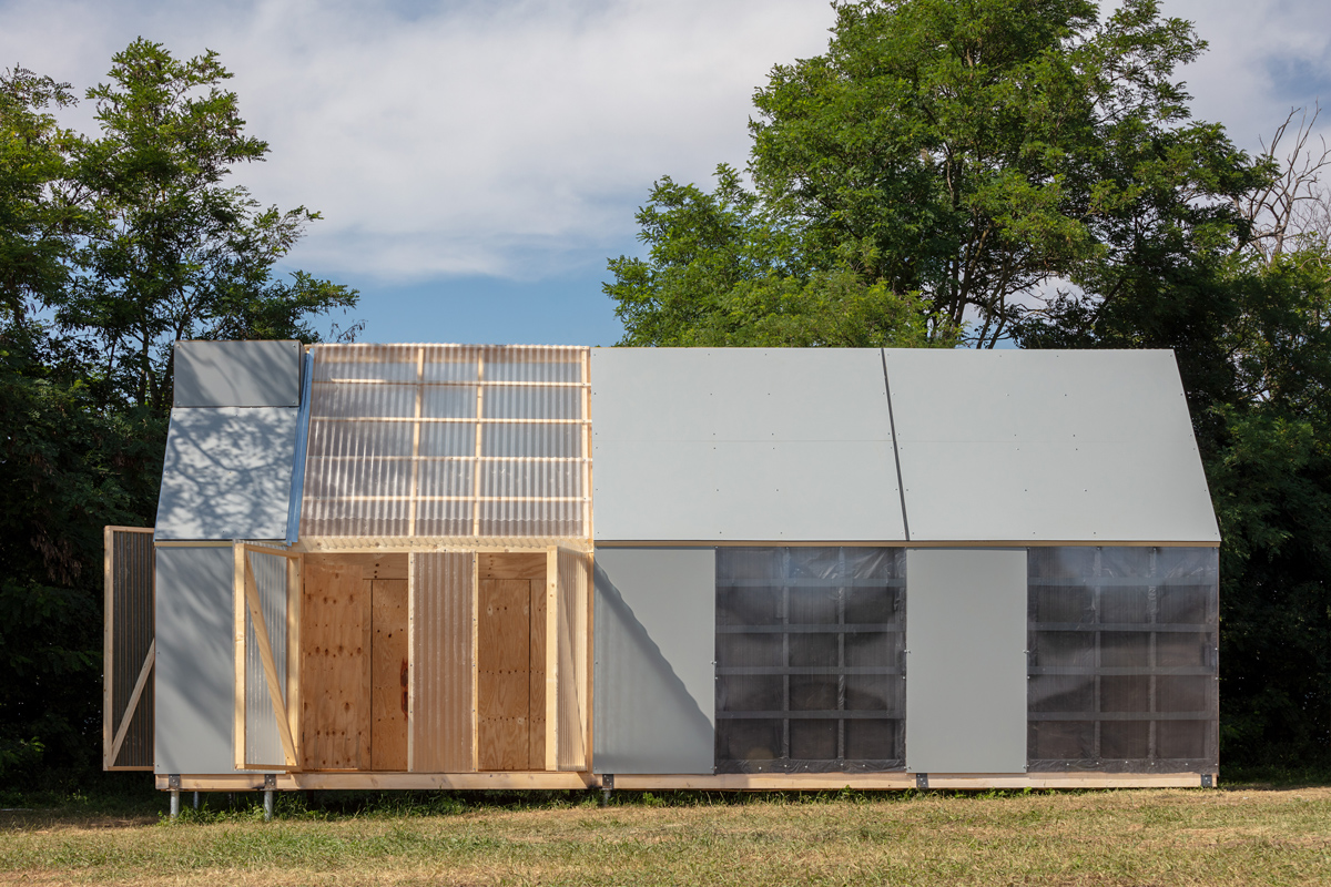 hello-wood-gallery-designboom-01