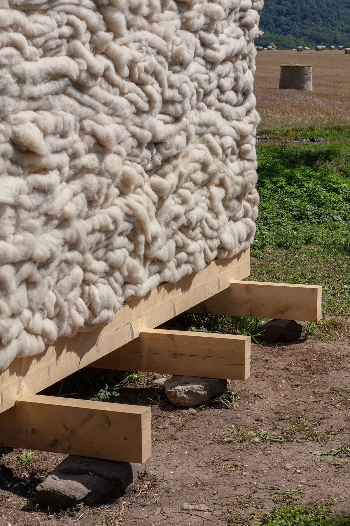 hello-wood-gallery-designboom-014