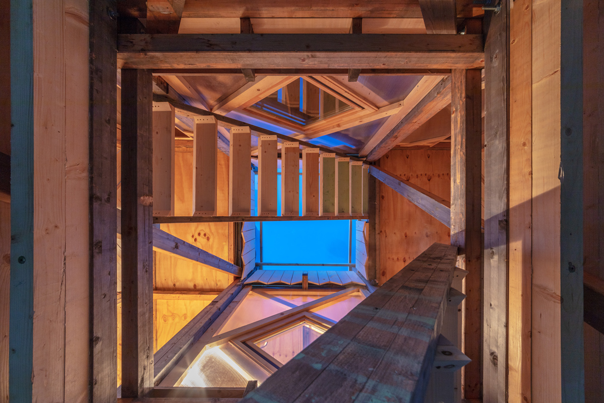 hello-wood-gallery-designboom-017