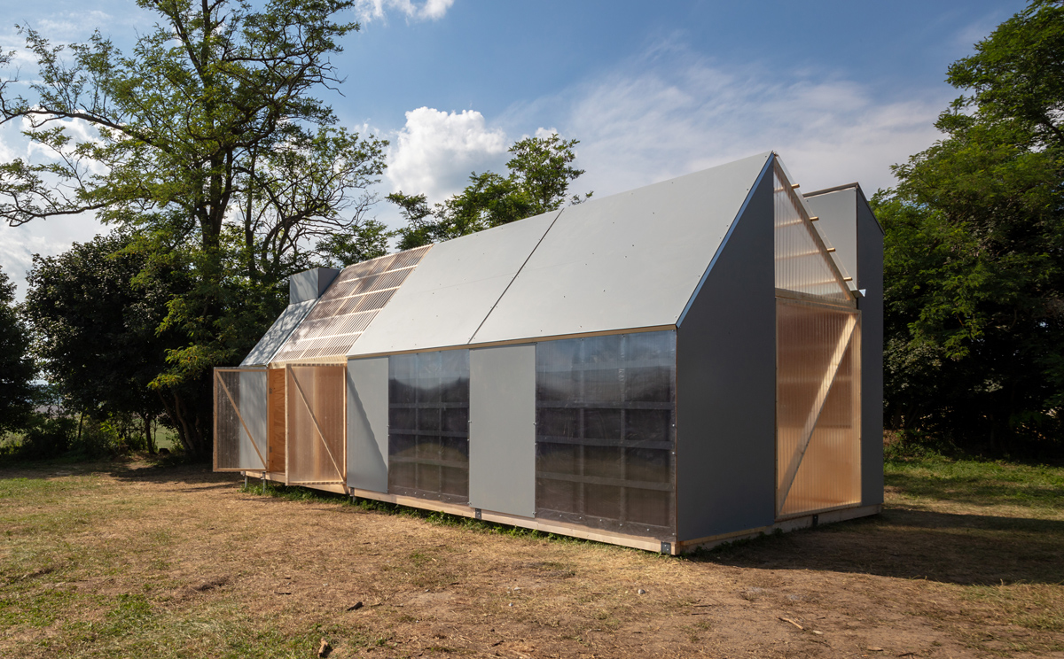 hello-wood-gallery-designboom-02