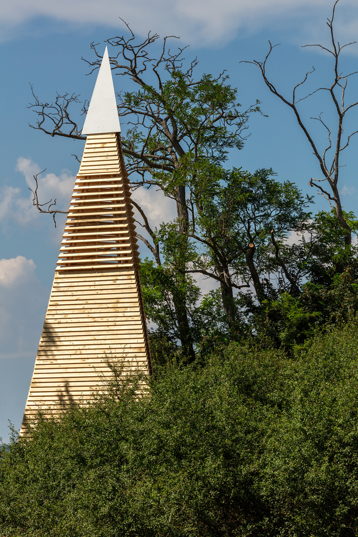 hello-wood-gallery-designboom-021