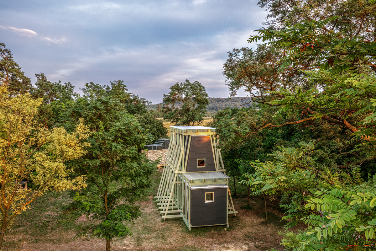 hello-wood-gallery-designboom-027